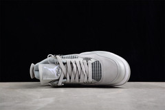 Imagem do Jordan 4 Retro Frozen Moments