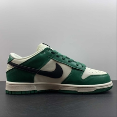 Nike Dunk Low SE Lottery - comprar online