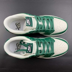 Nike Dunk Low SE Lottery - loja online