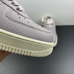 Nike Air Force 1 Low Air Sprung - comprar online