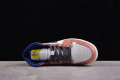 Jordan 1 Mid SE Flight Vintage - loja online
