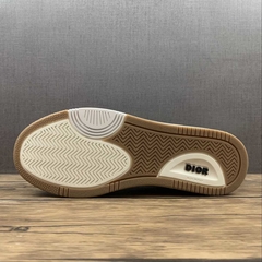 Sneaker Dior