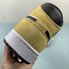 Jordan 1 Mid SE Flight Club - loja online
