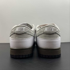 Nike Dunk Low Ironstone - Born Sneakers