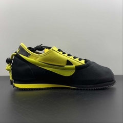 Nike Cortez SP CLOT CLOTEZ Bruce Lee - comprar online