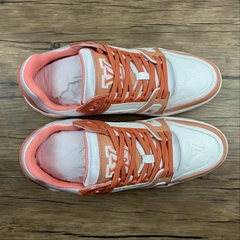 Louis Vuitton Trail Sneaker - loja online