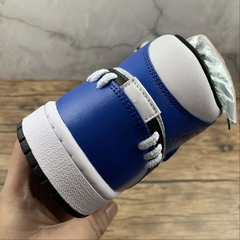Jordan 1 Mid Sisterhood - loja online