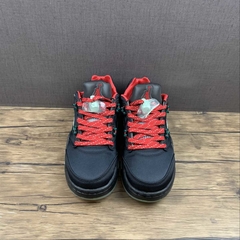 Imagem do Jordan 5 Low CLOT