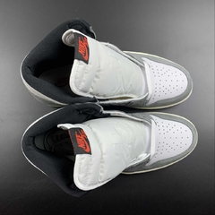 Jordan 1 Retro High Washed Black - loja online