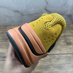 adidas Yeezy Boost 700 Sun - loja online