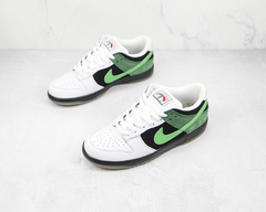 Nike SB Dunk Low C&K - Born Sneakers