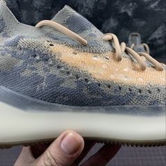 Adidas Yeezy Boost 380 Mist - Born Sneakers