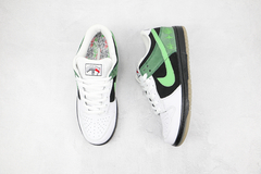 Nike SB Dunk Low C&K na internet