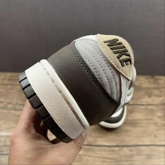 Nike Dunk Low Steamboy - loja online