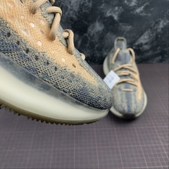 Adidas Yeezy Boost 380 Mist - comprar online