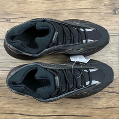 adidas Yeezy 700 V3 Clay Brown - loja online