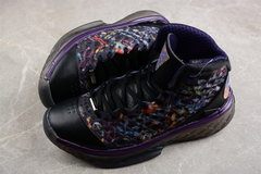 Nike Kobe 3 Prelude (Misery) - loja online