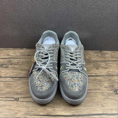 Imagem do Louis Vuitton Trainer SS21