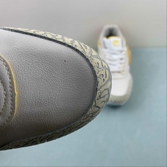 Nike Air Max 1 J Balvin Medellín Sunset Custom na internet