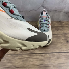 Nike Air Max 270 React Travis Scott Cactus Trails - comprar online