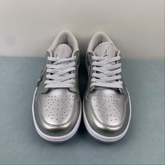 Jordan 1 Low Golf Gift Giving Pack - loja online