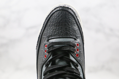 Imagem do Jordan 3 Retro Animal Instinct 2.0