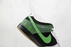 Nike SB Dunk Low C&K - loja online