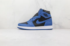 Jordan 1 Retro Royal