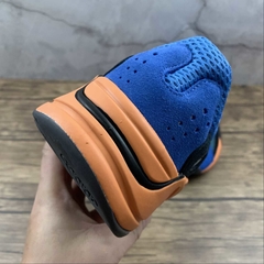 adidas Yeezy Boost 700 Bright Blue - loja online