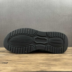 Sneaker Gucci