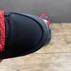 Jordan 5 Low CLOT na internet