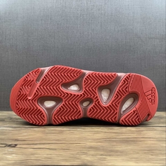 adidas Yeezy Boost 700 Hi-Res Red
