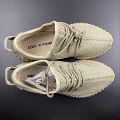 adidas Yeezy Boost 350 Oxford Tan - loja online