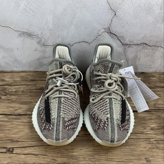 Imagem do adidas Yeezy Boost 350 V2 Zyon