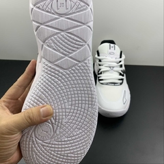 Imagem do Puma MB.01 LaMelo Ball White Black