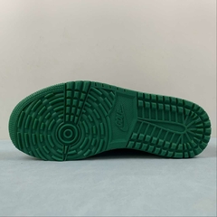 Jordan 1 Retro High Golf Eastside Golf 1961