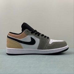 Jordan 1 Low SE Flight Club - comprar online