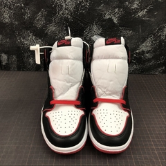 Imagem do Jordan 1 Retro High Bloodline