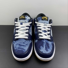 Imagem do Nike SB Dunk Low Fast Times