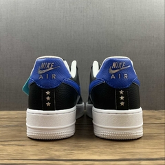 Nike Air Force 1 '07 Lv8 Shooting Stars - Born Sneakers
