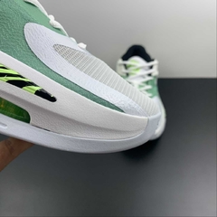 Nike Zoom Freak 4 Barely Volt - comprar online