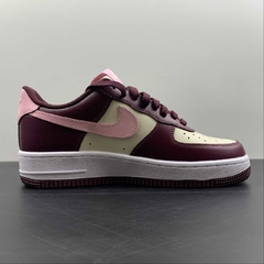 Nike Air Force 1 Low '07 Valentine’s Day - comprar online