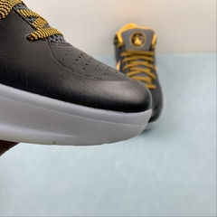 Nike Kobe 4 Protro Carpe Diem - Born Sneakers