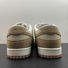 Nike Dunk Low SE Sand Drift - Born Sneakers
