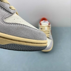 Nike Dunk Low Year of the Dragon - comprar online