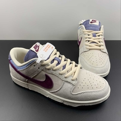 Nike SB Dunk Low Otomo Katsuhiro na internet