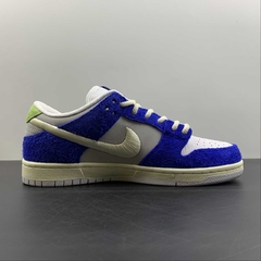 Nike SB Dunk Low Pro Fly Streetwear - comprar online