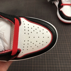 Jordan 1 Retro High Bloodline - loja online