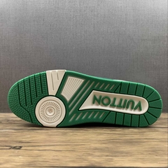 Louis Vuitton Trail Sneaker
