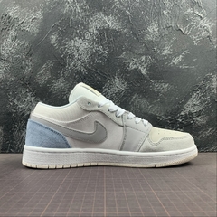 Jordan 1 Low Paris - comprar online